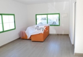 Local comercial en venta con 76m² en San Javier foto