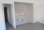 Local comercial en venta con 76m² en San Javier foto