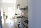 Local comercial en venta con 76m² en San Javier foto