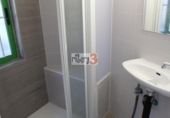 Local comercial en venta con 76m² en San Javier foto