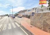 Local comercial en venta con 101m² en Mojácar foto