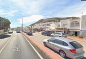 Local comercial en venta con 101m² en Mojácar foto