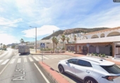 Local comercial en venta con 101m² en Mojácar foto