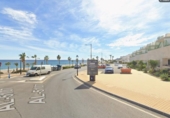 Local comercial en venta con 101m² en Mojácar foto