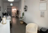 95m² commercial premises for sale in Córdoba, in the area of Santiago, Calle Menéndez Pelayo photo