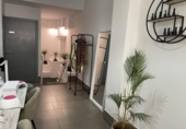 95m² commercial premises for sale in Córdoba, in the area of Santiago, Calle Menéndez Pelayo photo