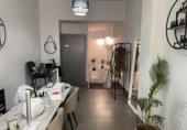 95m² commercial premises for sale in Córdoba, in the area of Santiago, Calle Menéndez Pelayo photo