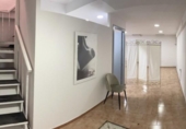 95m² commercial premises for sale in Córdoba, in the area of Santiago, Calle Menéndez Pelayo photo