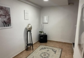 95m² commercial premises for sale in Córdoba, in the area of Santiago, Calle Menéndez Pelayo photo
