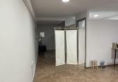 95m² commercial premises for sale in Córdoba, in the area of Santiago, Calle Menéndez Pelayo photo