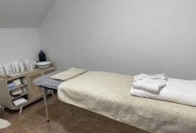 Foto 13