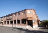 Hotel en venta con 9500m² en Villalbilla, Camino de la Isabela foto