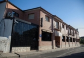 Hotel en venta con 9500m² en Villalbilla, Camino de la Isabela foto
