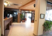 Hotel en venta con 9500m² en Villalbilla, Camino de la Isabela foto