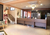 Hotel en venta con 9500m² en Villalbilla, Camino de la Isabela foto