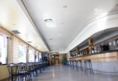 Hotel en venta con 9500m² en Villalbilla, Camino de la Isabela foto