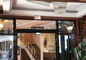 Hotel en venta con 9500m² en Villalbilla, Camino de la Isabela foto