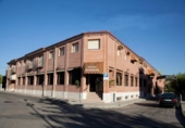 Hotel en venta con 9500m² en Villalbilla, Camino de la Isabela foto