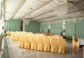 Hotel en venta con 9500m² en Villalbilla, Camino de la Isabela foto