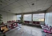 Oficina en venta con 210m² en Collado Villalba, en la zona de La Estación, Plaza Río foto