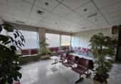 Oficina en venta con 210m² en Collado Villalba, en la zona de La Estación, Plaza Río foto