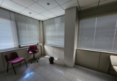Oficina en venta con 210m² en Collado Villalba, en la zona de La Estación, Plaza Río foto