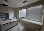 Oficina en venta con 210m² en Collado Villalba, en la zona de La Estación, Plaza Río foto
