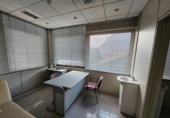 Oficina en venta con 210m² en Collado Villalba, en la zona de La Estación, Plaza Río foto