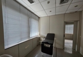 Oficina en venta con 210m² en Collado Villalba, en la zona de La Estación, Plaza Río foto