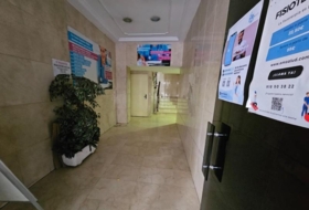 Foto 7