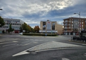 Oficina en venta con 210m² en Collado Villalba, en la zona de La Estación, Plaza Río foto