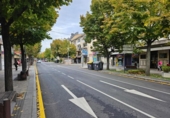 Oficina en venta con 210m² en Collado Villalba, en la zona de La Estación, Plaza Río foto
