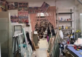 Local comercial en venta con 101m² en Madrid, en la zona de Aluche, Calle de Ocaña foto