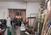 Local comercial en venta con 101m² en Madrid, en la zona de Aluche, Calle de Ocaña foto