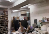 Local comercial en venta con 101m² en Madrid, en la zona de Aluche, Calle de Ocaña foto