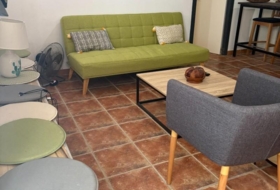 Foto 2