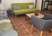 Local comercial en venta con 85m² en Torrevieja, Paseo Marítimo Juan Aparicio foto