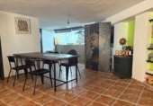Local comercial en venta con 85m² en Torrevieja, Paseo Marítimo Juan Aparicio foto
