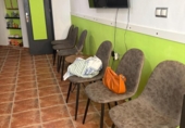 Local comercial en venta con 85m² en Torrevieja, Paseo Marítimo Juan Aparicio foto