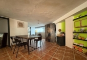 Local comercial en venta con 85m² en Torrevieja, Paseo Marítimo Juan Aparicio foto