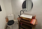 Local comercial en venta con 85m² en Torrevieja, Paseo Marítimo Juan Aparicio foto