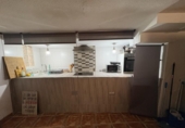 Local comercial en venta con 85m² en Torrevieja, Paseo Marítimo Juan Aparicio foto