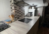 Local comercial en venta con 85m² en Torrevieja, Paseo Marítimo Juan Aparicio foto