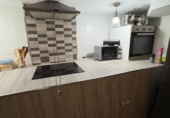 Local comercial en venta con 85m² en Torrevieja, Paseo Marítimo Juan Aparicio foto