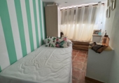 Local comercial en venta con 85m² en Torrevieja, Paseo Marítimo Juan Aparicio foto