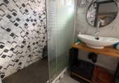 Local comercial en venta con 85m² en Torrevieja, Paseo Marítimo Juan Aparicio foto