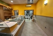 Fleca
en venda
amb 243m² a Ontinyent, Calle Padre Fernando Alcina foto