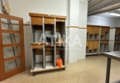 Fleca
en venda
amb 243m² a Ontinyent, Calle Padre Fernando Alcina foto
