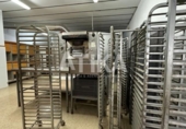 Fleca
en venda
amb 243m² a Ontinyent, Calle Padre Fernando Alcina foto
