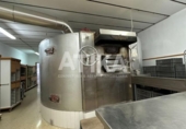 Fleca
en venda
amb 243m² a Ontinyent, Calle Padre Fernando Alcina foto